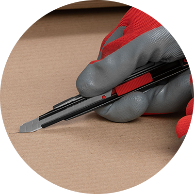 Призначення