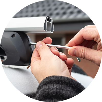 Призначення