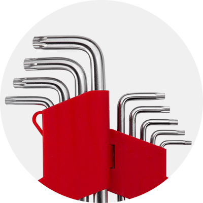 Зручна робота