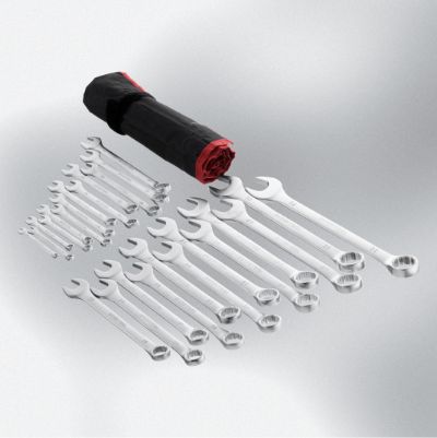 Продуктивність