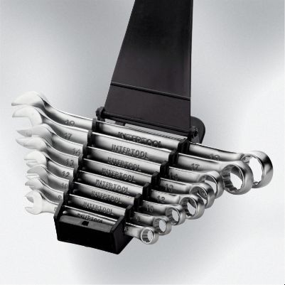 Зручно зберігати та транспортувати