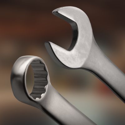 Максимальна продуктивність