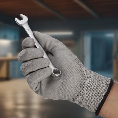 Призначення