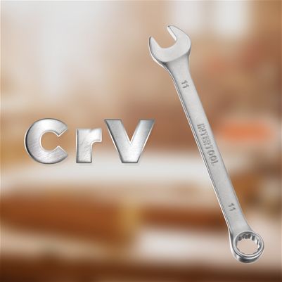 Висока якість 