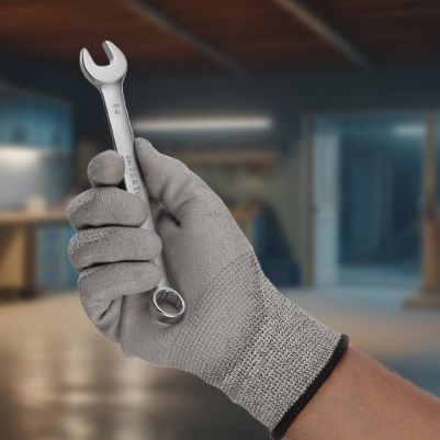 Призначення