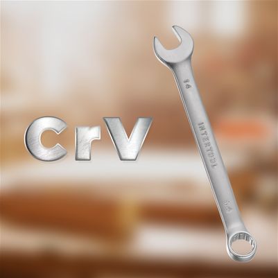 Висока якість 