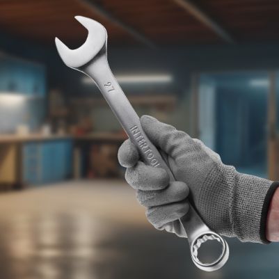 Призначення