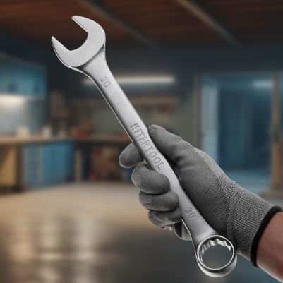 Призначення