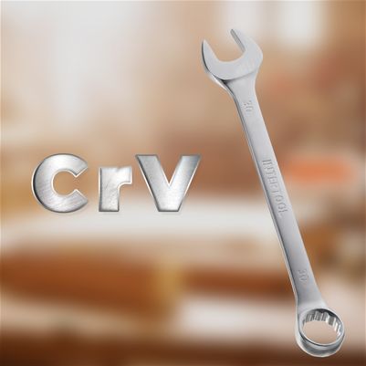 Висока якість 