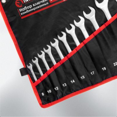 Можливості