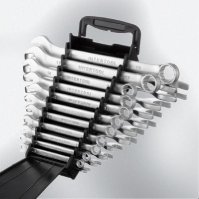 Зручно зберігати та транспортувати