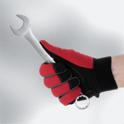 Висока якість