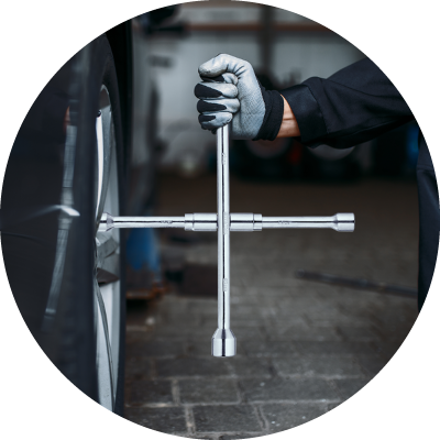 Призначення