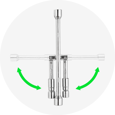 Ефективна робота