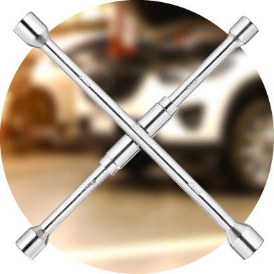 Ефективна робота