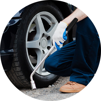 Призначення