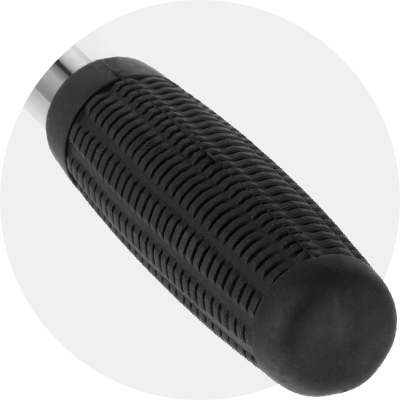 Зручна ручка