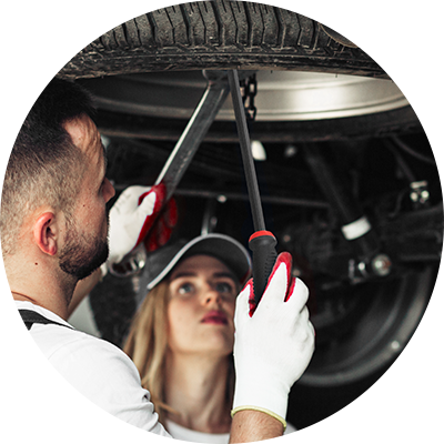 Призначення