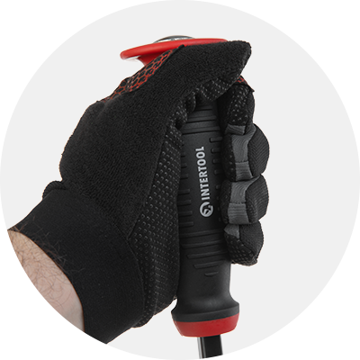 Міцні та зручні