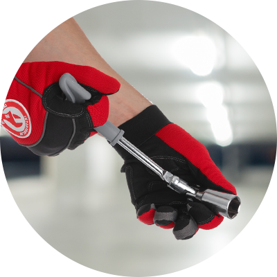 Міцна конструкція