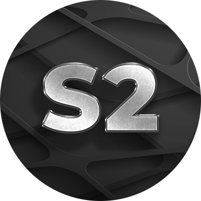 Надійний матеріал виготовлення