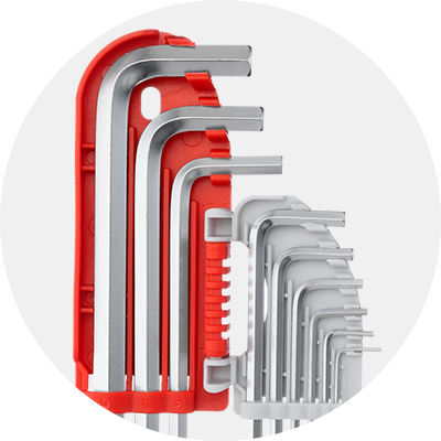 Комплектація