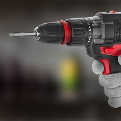 Призначення