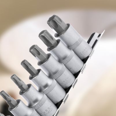 Матеріал виготовлення