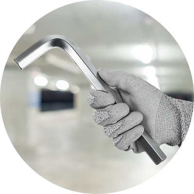 Призначення