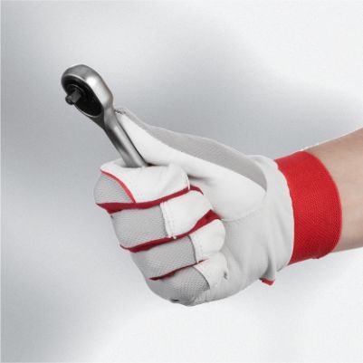 Ефективно працює