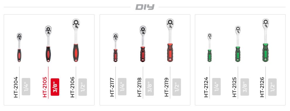 Лінійка тріскачок