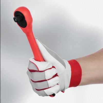 Ефективно працює