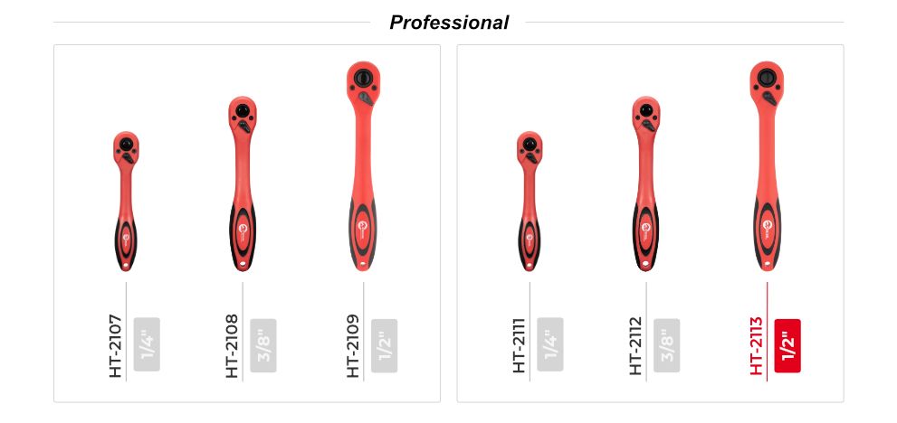 Лінійка тріскачок