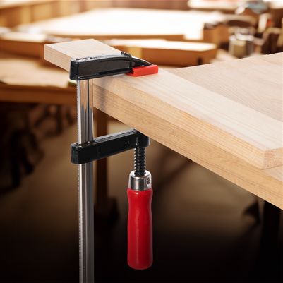 Призначення