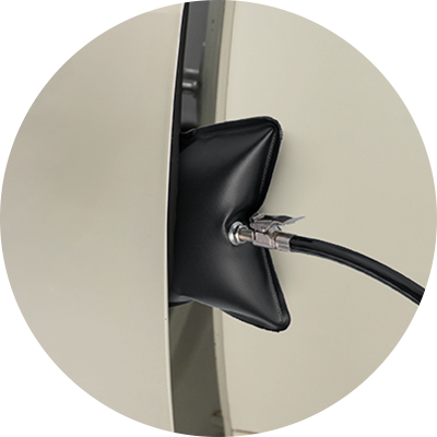 Призначення