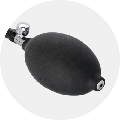 Ефективність