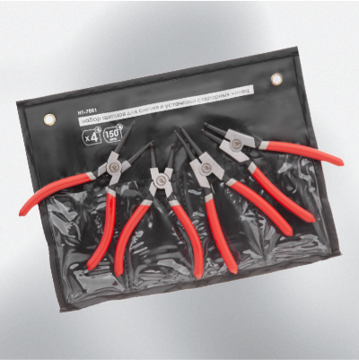 Призначення