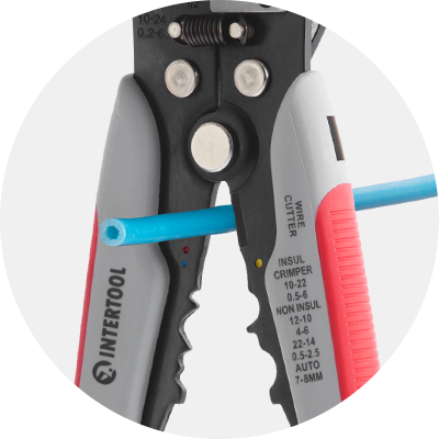 Функционал