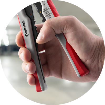 Комфорт в работе