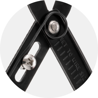 Функціонал