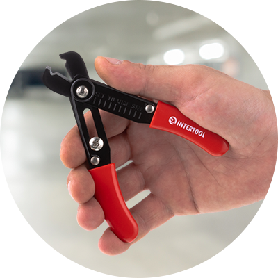 Комфорт в роботі