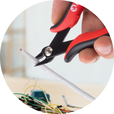 Призначення