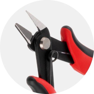 Функціонал