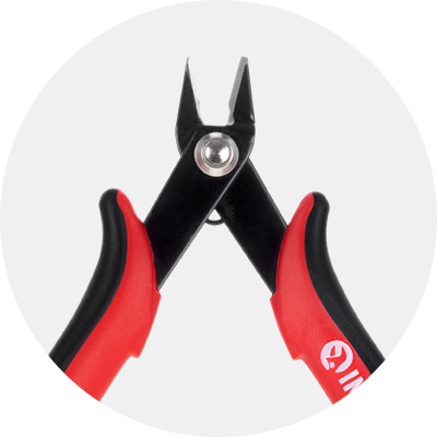 Комфорт в роботі