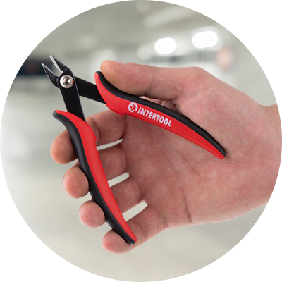 Функціонал