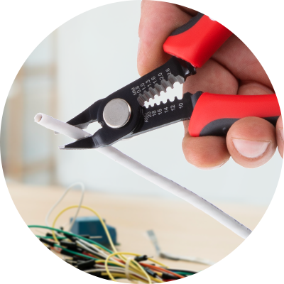 Призначення