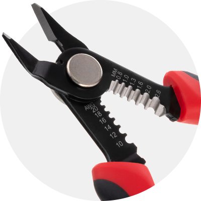 Функціонал