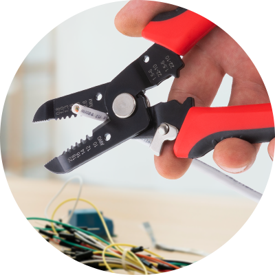 Призначення