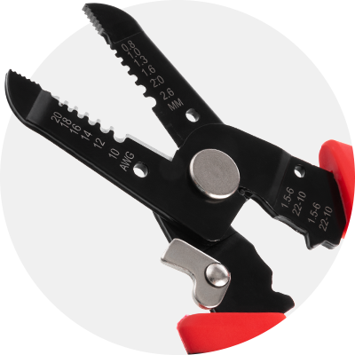 Функціонал