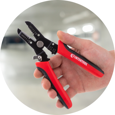 Зручний у роботі